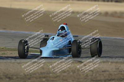 media/Oct-25-2025-CalClub SCCA (Sat) [[34c778dfbe]]/Group 6/Race/